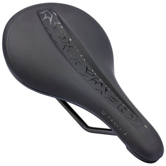 Peaty's-Monarch-Seat-SDLE4759-Bicycle-Saddles