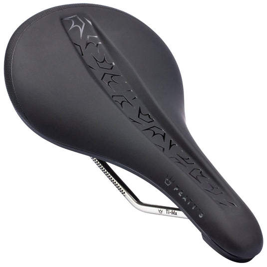 Peaty's-Monarch-Seat-SDLE4760-Bicycle-Saddles