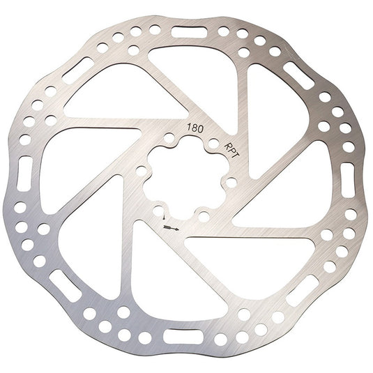 Yokozuna-R2-Disc-Rotor-Parts-and-Lockrings-DSRT0888