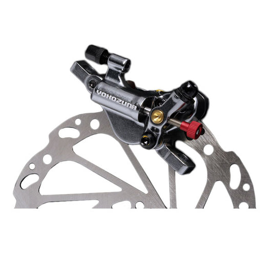 Yokozuna-Motoko-Disc-Brake-Caliper-Road-Bike-DBKL0629-Disc-Brake-Calipers