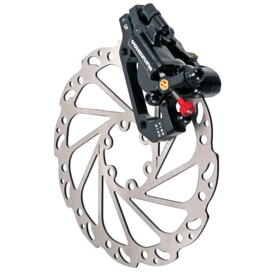 Yokozuna-Motoko-Disc-Brake-Caliper-Road-Bike-DBKL0628-Disc-Brake-Calipers