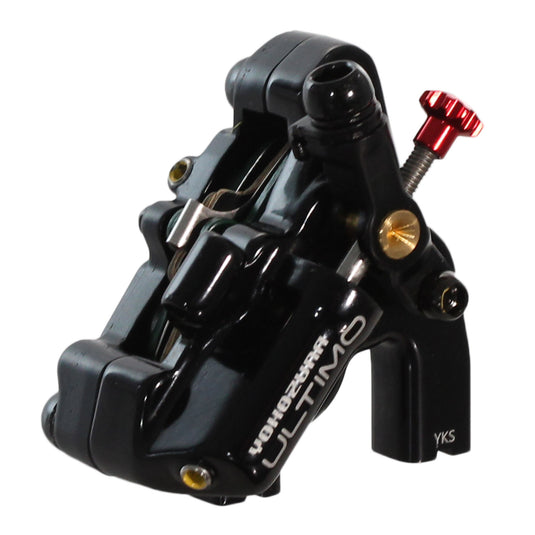 Yokozuna-Ultimo-Disc-Brake-Caliper-Road-Bike-DBKL0638-Disc-Brake-Calipers