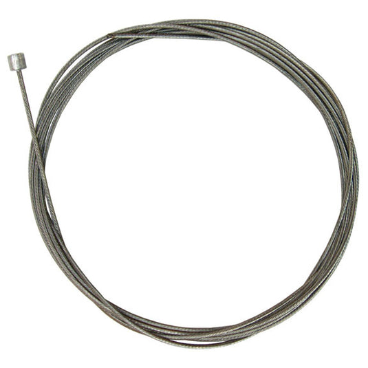 Yokozuna-Stainless-SIS-Brake-Cable-Housing-Set-BCHS0578