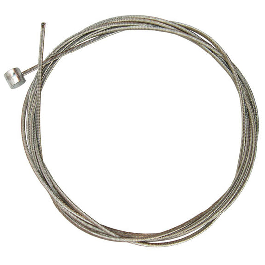 Yokozuna-Brake-Cable-Housing-Set-BCHS0571