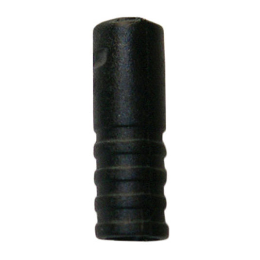 Yokozuna-Plastic-Cable-Ends-OCHP0140