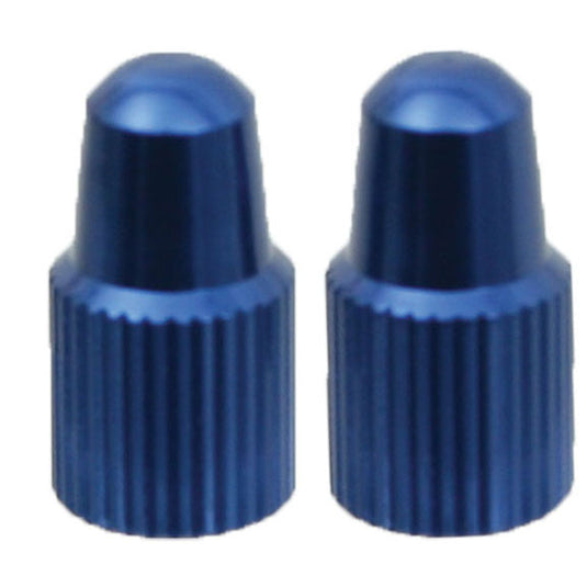 Yokozuna-Alloy-Presta-Valve-Cap-Tube-&-Tire-Care-Product-PTKT0074
