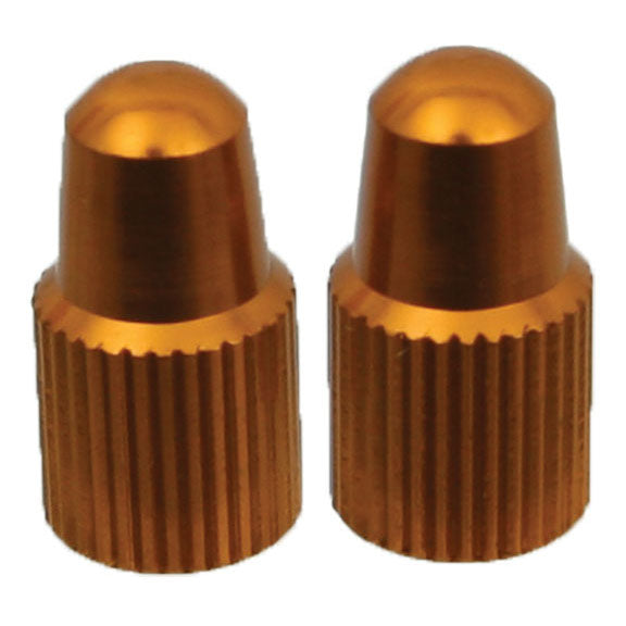 Load image into Gallery viewer, Yokozuna-Alloy-Presta-Valve-Cap-Tube-&amp;-Tire-Care-Product-PTKT0075
