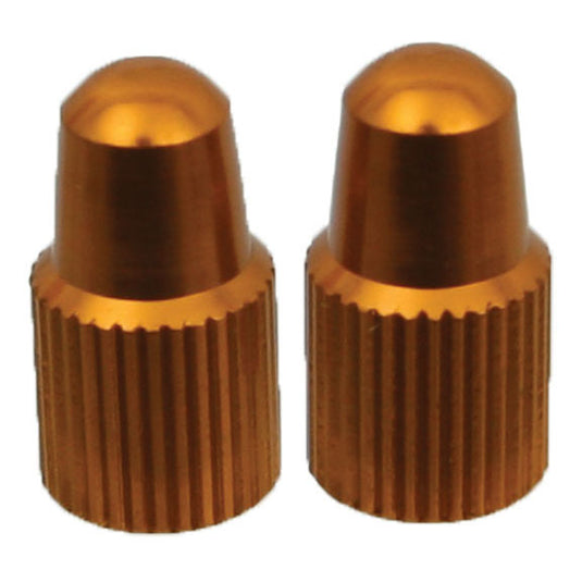 Yokozuna-Alloy-Presta-Valve-Cap-Tube-&-Tire-Care-Product-PTKT0075