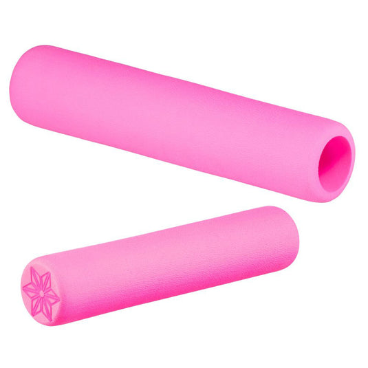 Supacaz-Supalite-Grips-Bicycle-Grips