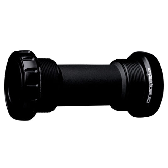 CeramicSpeed-Coated-Gravel-Bottom-Bracket-BTBK1213-Bicycle-Bottom-Brackets