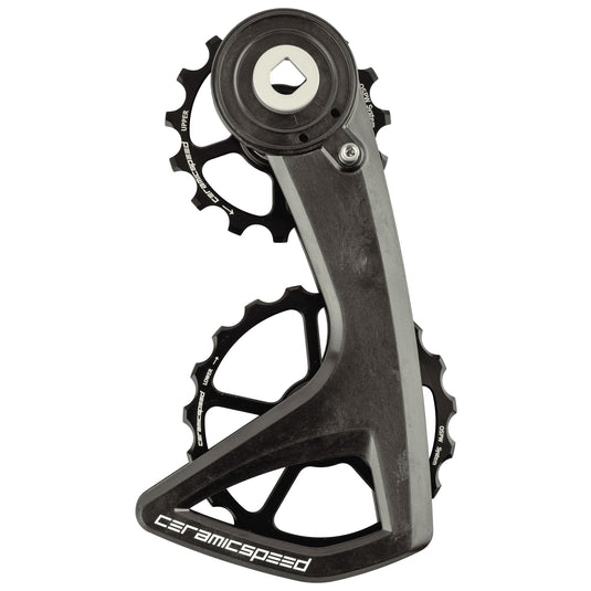 CeramicSpeed-OSPW-RS-5-Spoke-MRDP0328