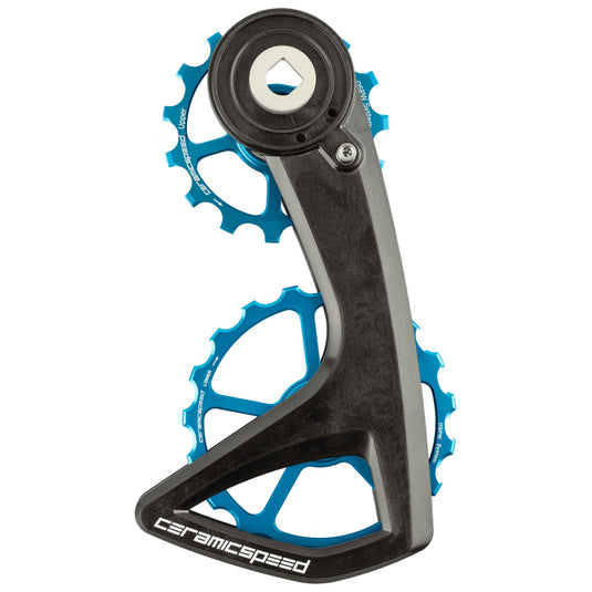 CeramicSpeed-OSPW-RS-5-Spoke-MRDP0329