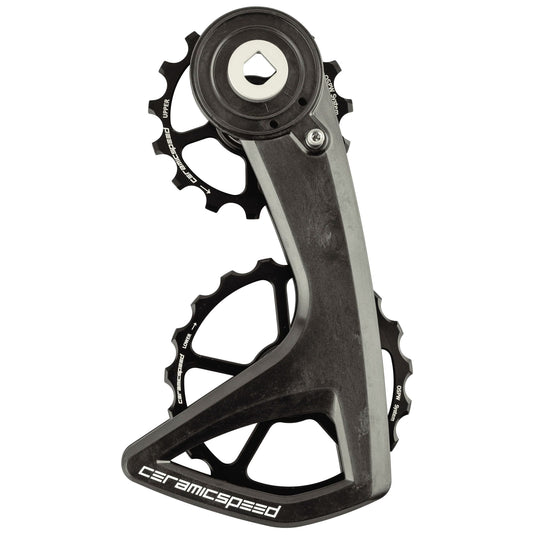CeramicSpeed-OSPW-RS-5-Spoke-Rear-Derailleur-Small-Parts-MRDP0297