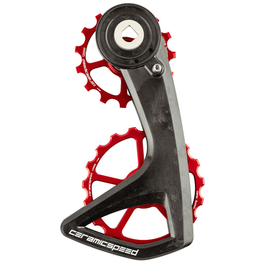 CeramicSpeed-OSPW-RS-5-Spoke-Rear-Derailleur-Small-Parts-MRDP0296