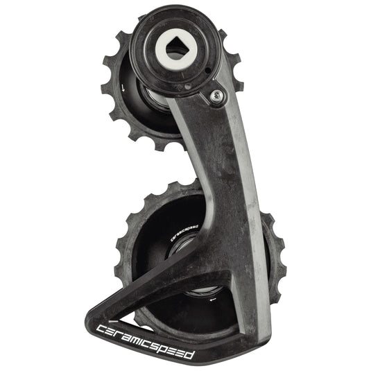 CeramicSpeed-OSPW-RS-ALPHA-Rear-Derailleur-Small-Parts-MRDP0300