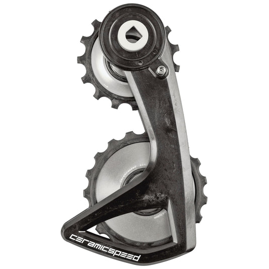 CeramicSpeed-OSPW-RS-ALPHA-MRDP0332