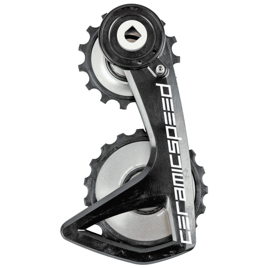 CeramicSpeed-OSPW-RS-ALPHA-TEAM-MRDP0331