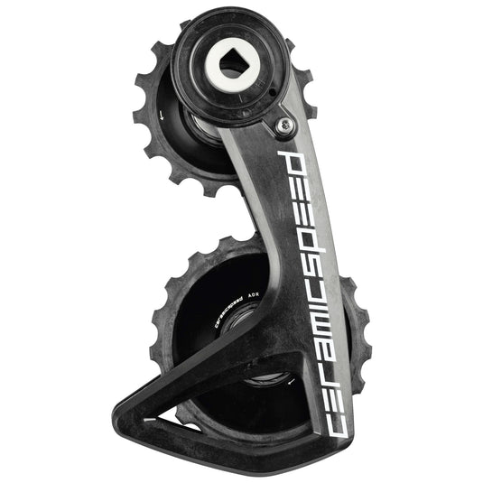 CeramicSpeed-OSPW-RS-ALPHA-Team-Rear-Derailleur-Small-Parts-MRDP0333