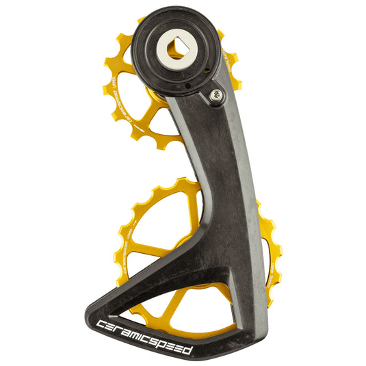 CeramicSpeed-OSPW-RS-5-Spoke-Universal-MRDP0335