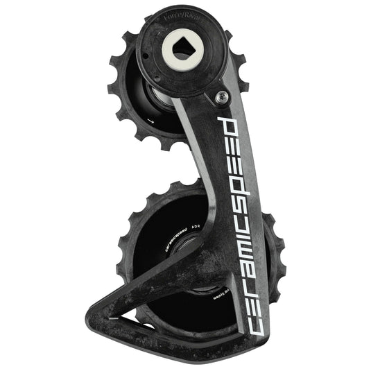 CeramicSpeed-OSPW-RS-ALPHA-Team-MRDP0330