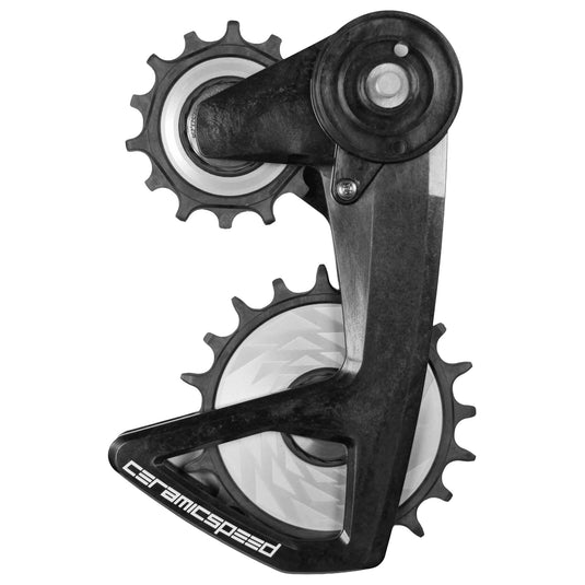 CeramicSpeed-OSPW-ALPHA-Rear-Derailleur-Small-Parts-MRDP0327