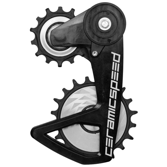 CeramicSpeed-OSPW-ALPHA-Rear-Derailleur-Small-Parts-MRDP0326