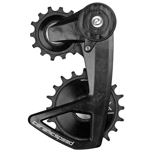 CeramicSpeed-OSPW-ALPHA-Rear-Derailleur-Small-Parts-MRDP0325