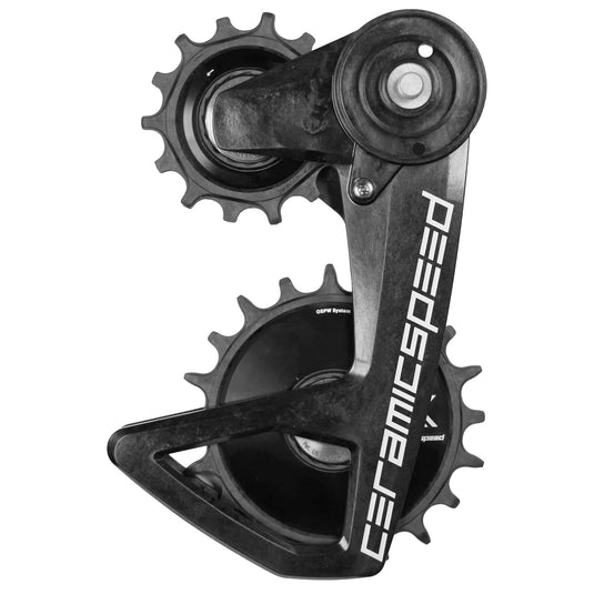 CeramicSpeed-OSPW-ALPHA-Rear-Derailleur-Small-Parts-MRDP0324
