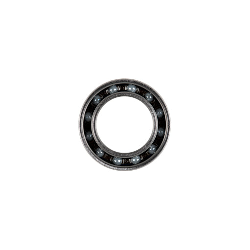 CeramicSpeed-Cartridge-Bearings-Cartridge-Bearing-Mountain-Bike-Road-Bike-CTBR0274