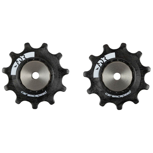 CeramicSpeed-ALPHA-Rear-Derailleur-Small-Parts-MRDP0320