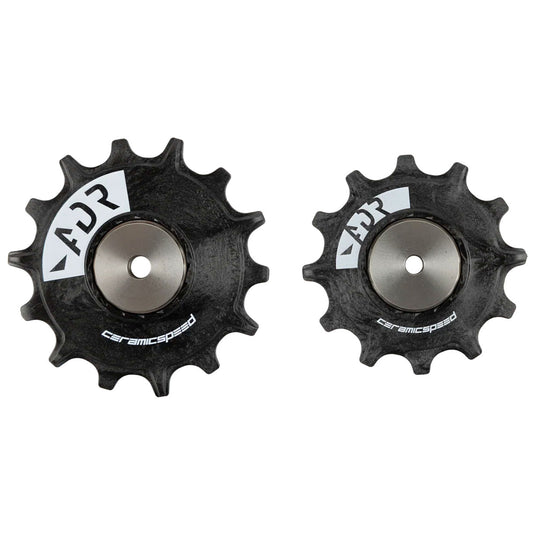 CeramicSpeed-ALPHA-Rear-Derailleur-Small-Parts-MRDP0319