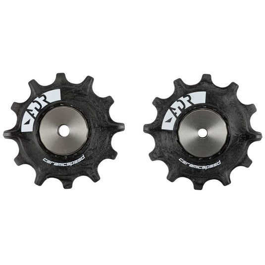 CeramicSpeed-ALPHA-Rear-Derailleur-Small-Parts-MRDP0313