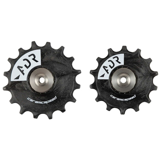 CeramicSpeed-ALPHA-Rear-Derailleur-Small-Parts-MRDP0314