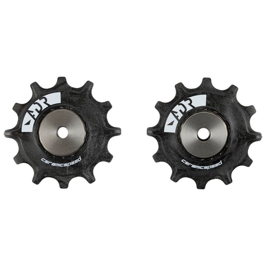 CeramicSpeed-ALPHA-Rear-Derailleur-Small-Parts-MRDP0315