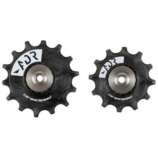 CeramicSpeed-ALPHA-MRDP0336