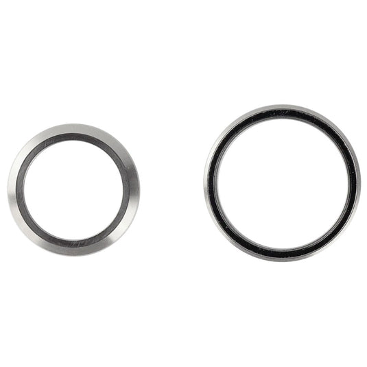 CeramicSpeed-Headsets-HDST1532-Bicycle-Headsets