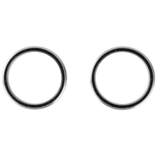 CeramicSpeed-Headsets-HDST1533-Bicycle-Headsets