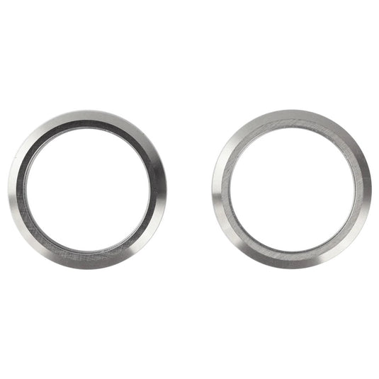 CeramicSpeed-Headsets-HDST1542-Bicycle-Headsets