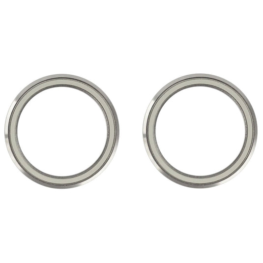 CeramicSpeed-Headsets-HDST1534-Bicycle-Headsets