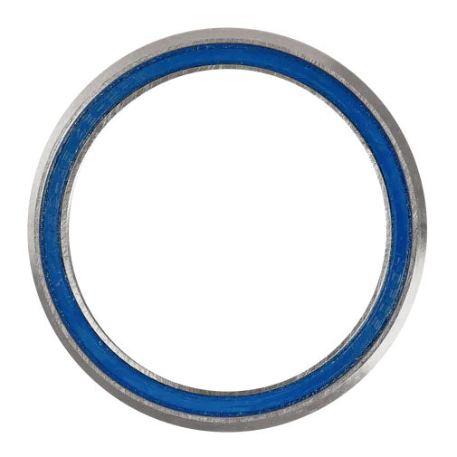 CeramicSpeed-Headsets-HDST1535-Bicycle-Headsets