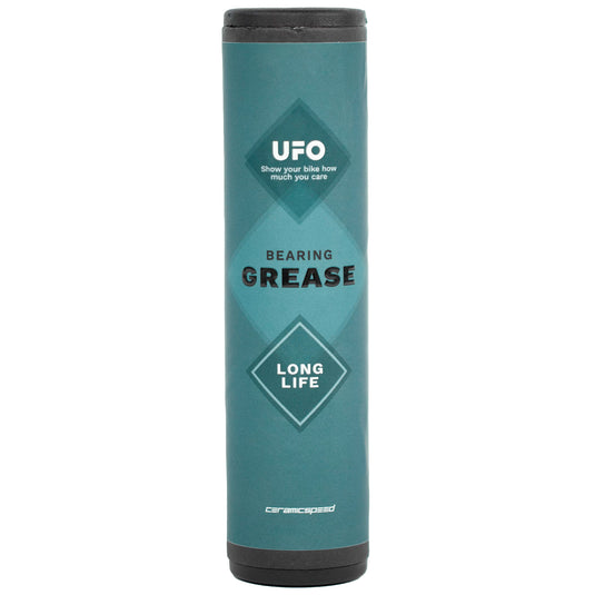 CeramicSpeed-UFO-Long-Life-Grease-Grease-GRES0103