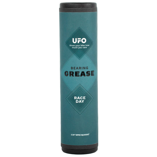 CeramicSpeed-UFO-Race-Day-Grease-Grease-GRES0102