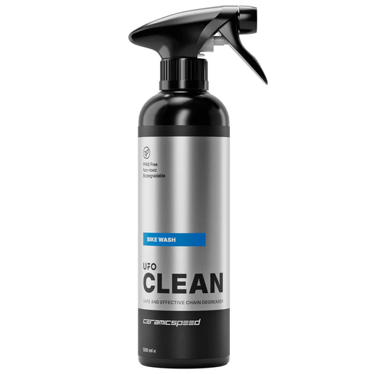 CeramicSpeed-UFO-CLEAN-Bike-Wash-Degreaser-Cleaner-DGCL0631
