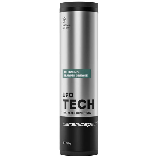 CeramicSpeed-UFO-TECH-All-Around-Bearing-Grease-Grease-GRES0182