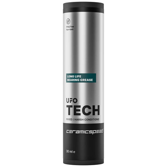 CeramicSpeed-UFO-TECH-Long-Life-Bearing-Grease-Grease-GRES0184