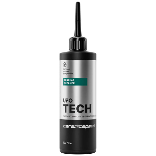 CeramicSpeed-UFO-TECH-Bearing-Cleaner-Grease-GRES0180