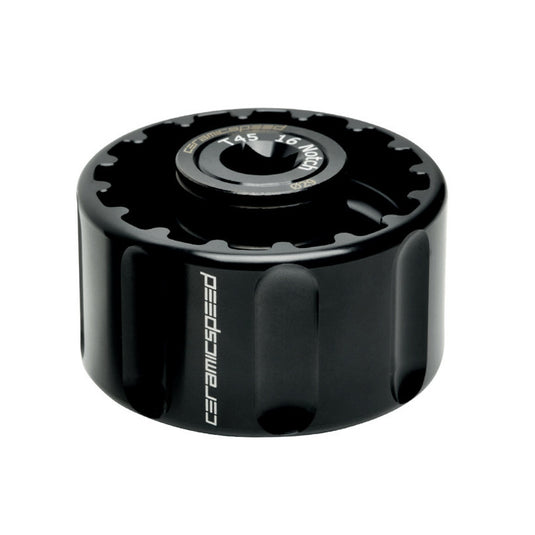 CeramicSpeed-Bottom-Bracket-Tools-BBTL0181