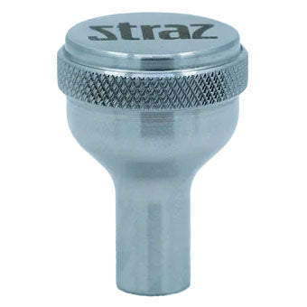 Straz-Components-Tubeless-System-Enhancements-TSEH0095