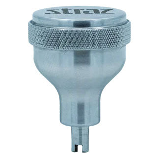 Straz-Components-Tubeless-System-Enhancements-TSEH0096