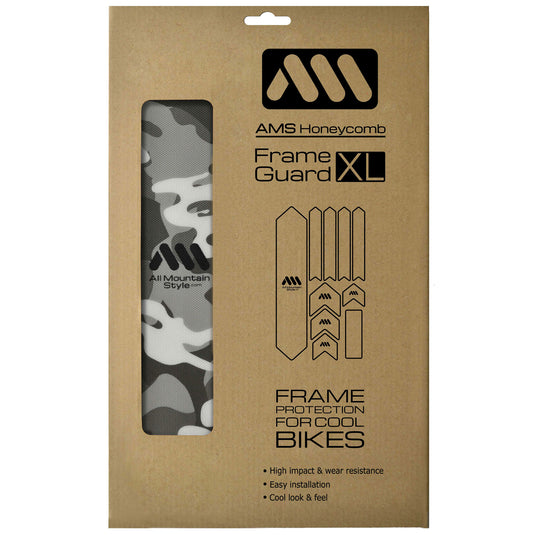 All-Mountain-Style-Chainstay-Frame-Protection-Mountain-Bike-CSFP0301